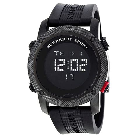 burberry sport watch price|burberry sport watch bu7704 manual.